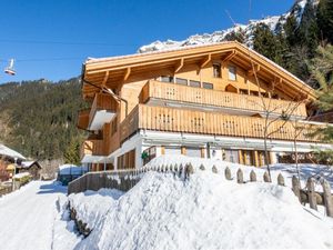 23335411-Ferienwohnung-2-Wengen-300x225-3