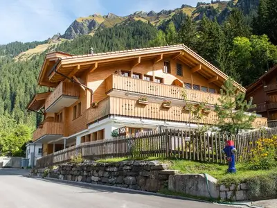Bild 5