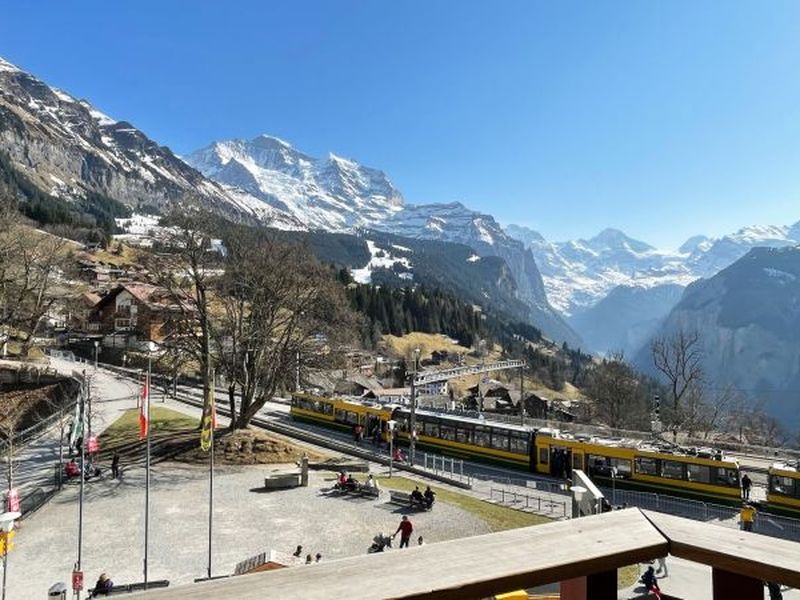 23382180-Ferienwohnung-6-Wengen-800x600-2