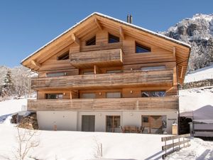 23426711-Ferienwohnung-2-Wengen-300x225-1