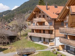 23426711-Ferienwohnung-2-Wengen-300x225-1