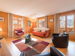 23426712-Ferienwohnung-4-Wengen-300x225-2