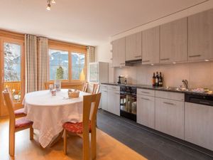 23426712-Ferienwohnung-4-Wengen-300x225-5