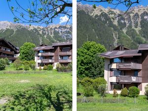 23439263-Ferienwohnung-4-Wengen-300x225-3