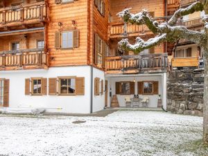 23543846-Ferienwohnung-2-Wengen-300x225-3