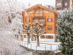 Ferienwohnung für 2 Personen (48 m&sup2;) in Wengen