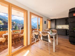 23543845-Ferienwohnung-4-Wengen-300x225-3