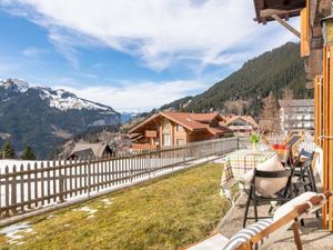 23584467-Ferienwohnung-6-Wengen-300x225-3