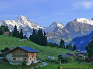 18988046-Ferienwohnung-8-Wengen-300x225-5