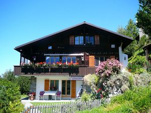 22340059-Ferienwohnung-2-Wengen-300x225-1