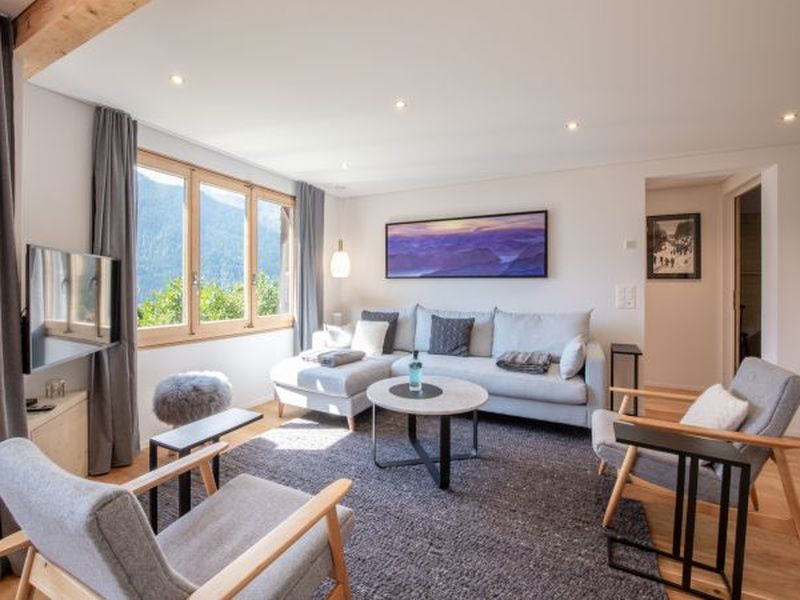 23494135-Ferienwohnung-6-Wengen-800x600-2