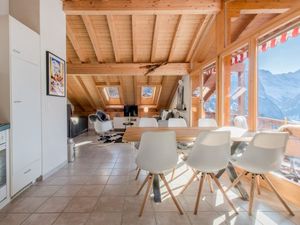 22320935-Ferienwohnung-2-Wengen-300x225-3