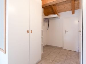 22320935-Ferienwohnung-2-Wengen-300x225-4