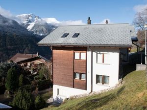 22320935-Ferienwohnung-2-Wengen-300x225-1