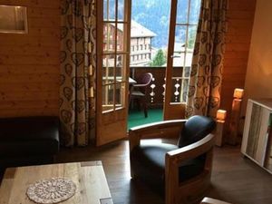 22240395-Ferienwohnung-4-Wengen-300x225-5