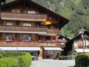 22240395-Ferienwohnung-4-Wengen-300x225-2