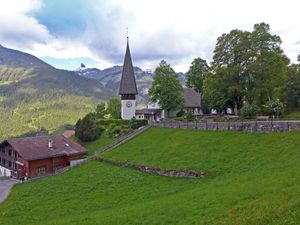 23836347-Ferienwohnung-4-Wengen-300x225-1