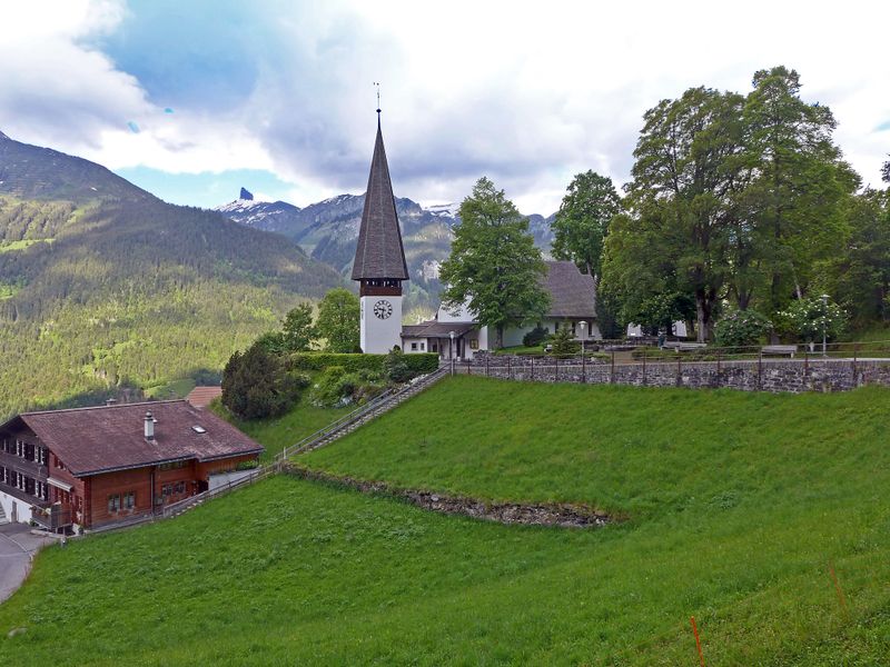 23836347-Ferienwohnung-4-Wengen-800x600-1