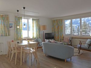 23836861-Ferienwohnung-5-Wengen-300x225-0