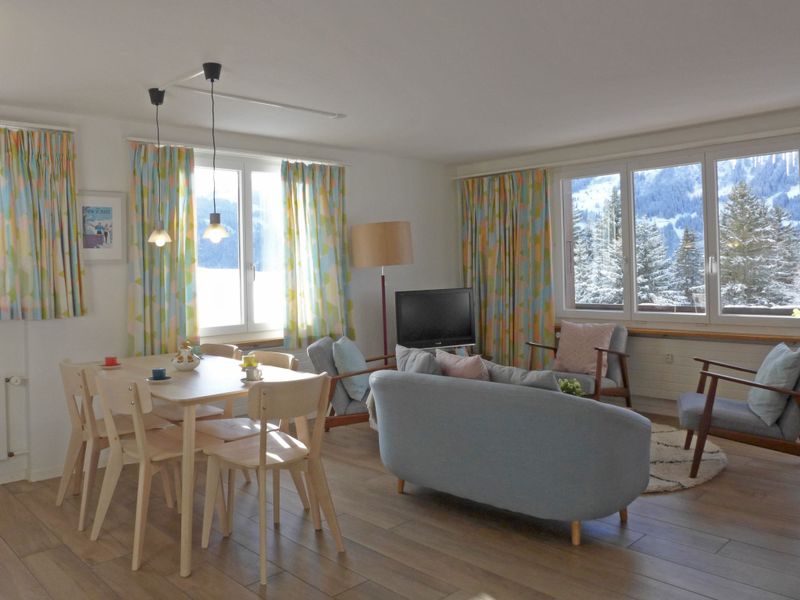 23836861-Ferienwohnung-5-Wengen-800x600-0