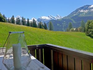 23836861-Ferienwohnung-5-Wengen-300x225-1