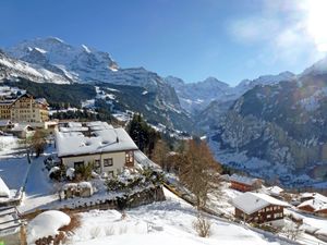 23836861-Ferienwohnung-5-Wengen-300x225-4