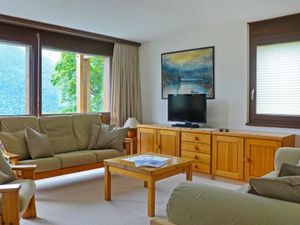 23836863-Ferienwohnung-4-Wengen-300x225-0