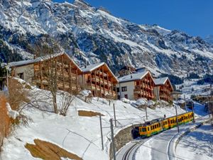 23836863-Ferienwohnung-4-Wengen-300x225-1