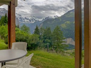 23836863-Ferienwohnung-4-Wengen-300x225-2