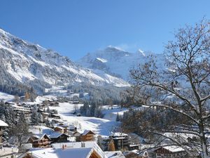 23836863-Ferienwohnung-4-Wengen-300x225-4