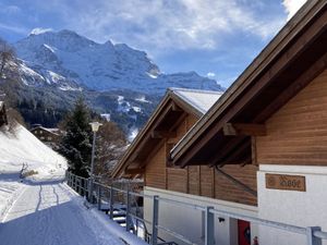 23837534-Ferienwohnung-4-Wengen-300x225-5