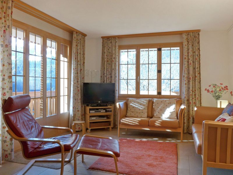 23838011-Ferienwohnung-6-Wengen-800x600-0