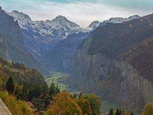 23838011-Ferienwohnung-6-Wengen-300x225-1