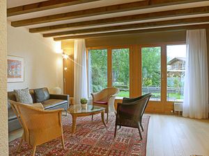 23838022-Ferienwohnung-7-Wengen-300x225-0