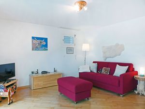 23838601-Ferienwohnung-2-Wengen-300x225-0