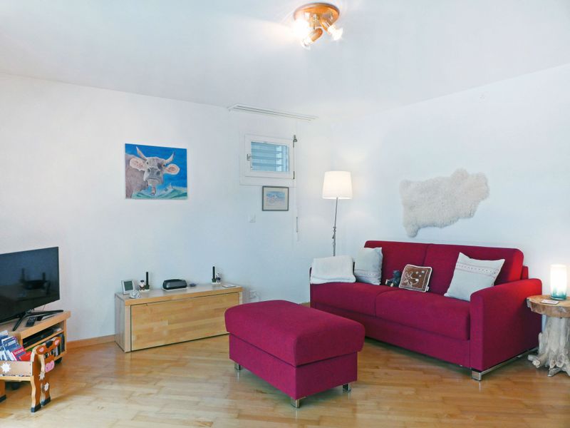 23838601-Ferienwohnung-2-Wengen-800x600-0