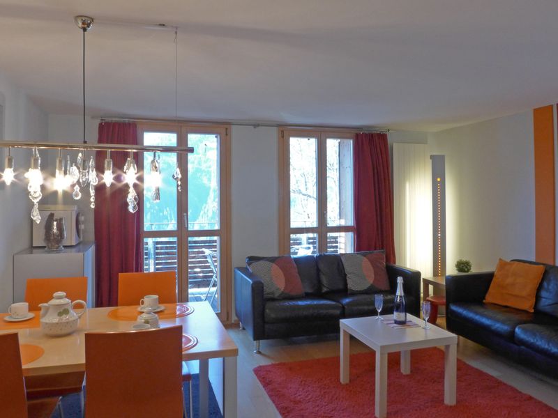 23839175-Ferienwohnung-2-Wengen-800x600-0