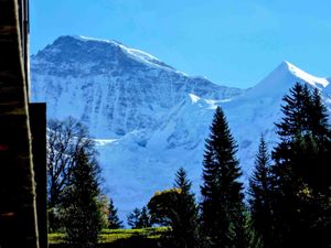 23839175-Ferienwohnung-2-Wengen-300x225-1