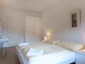 23840216-Ferienwohnung-9-Wengen-300x225-1