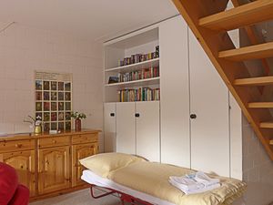 23840851-Ferienwohnung-5-Wengen-300x225-1