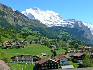 23840851-Ferienwohnung-5-Wengen-300x225-2