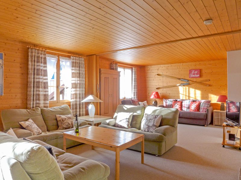 23841333-Ferienwohnung-10-Wengen-800x600-0