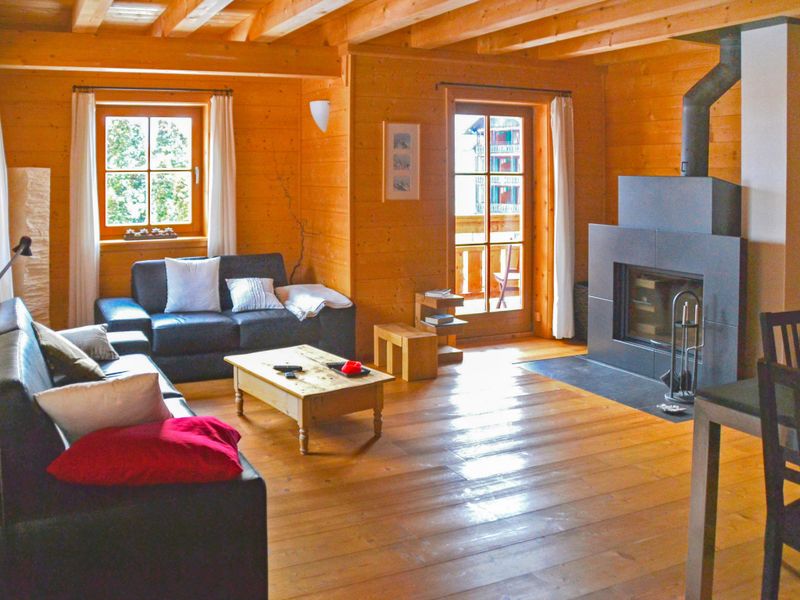 23842386-Ferienwohnung-4-Wengen-800x600-0