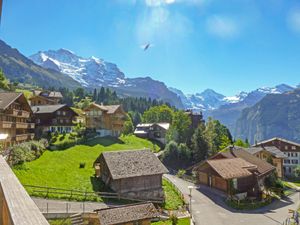 23842390-Ferienwohnung-4-Wengen-300x225-1