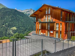 23843450-Ferienwohnung-5-Wengen-300x225-1