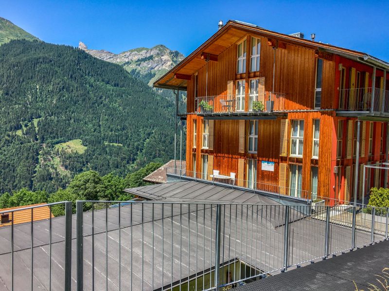 23843450-Ferienwohnung-5-Wengen-800x600-1