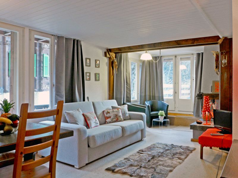 23843454-Ferienwohnung-4-Wengen-800x600-0