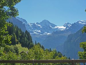 23843454-Ferienwohnung-4-Wengen-300x225-1