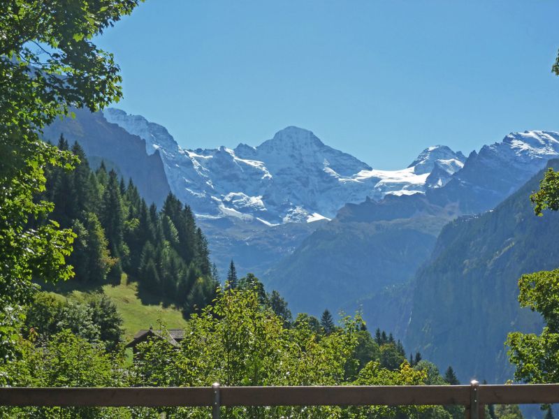 23843454-Ferienwohnung-4-Wengen-800x600-1