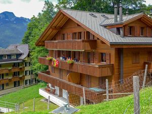 23843457-Ferienwohnung-6-Wengen-300x225-1